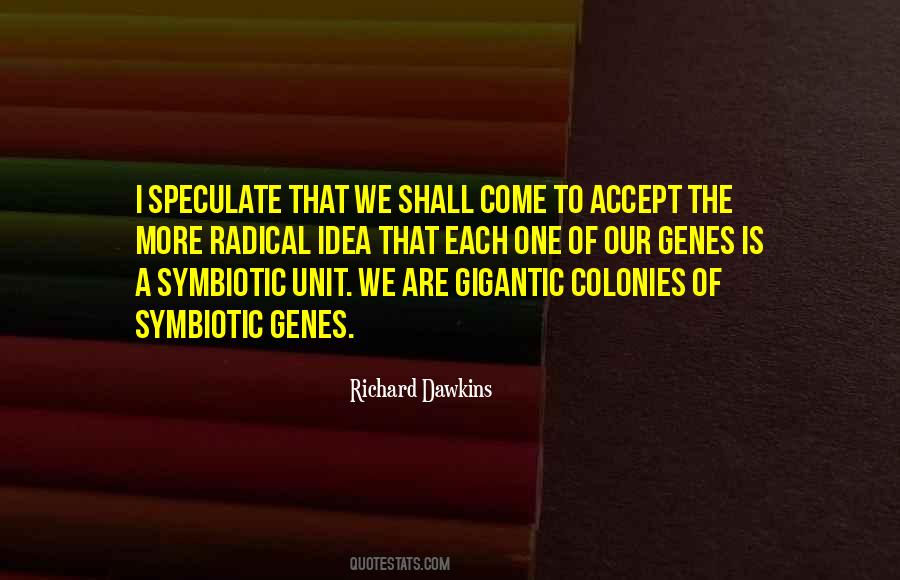 Quotes About Evolutionary Biology #688097