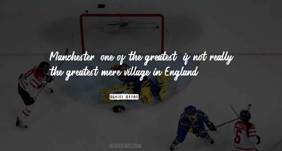 Maksoud Quotes #1503490