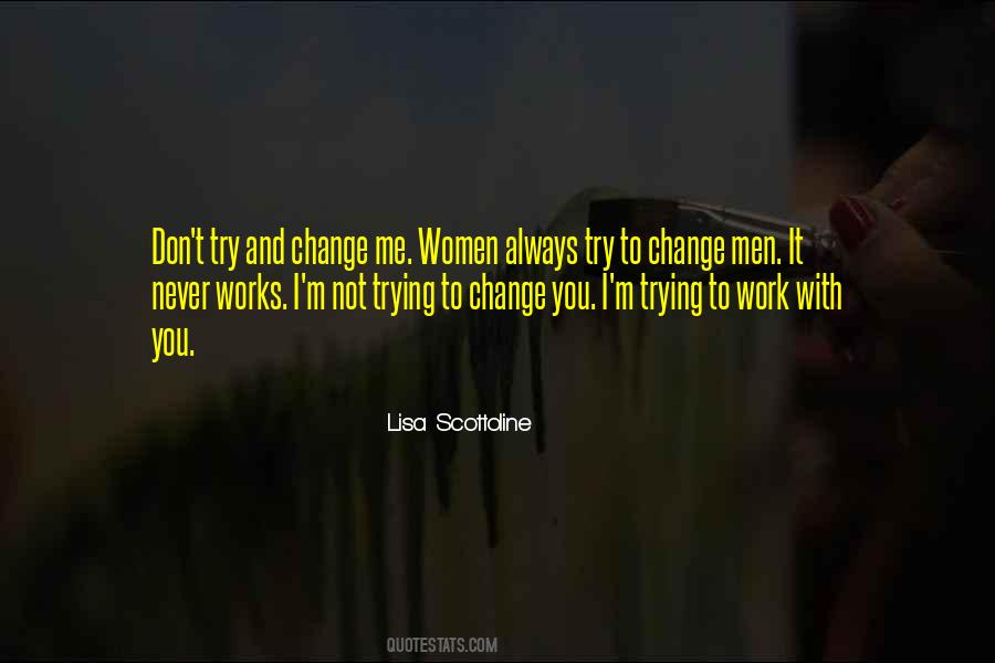Maksoud Quotes #1668287