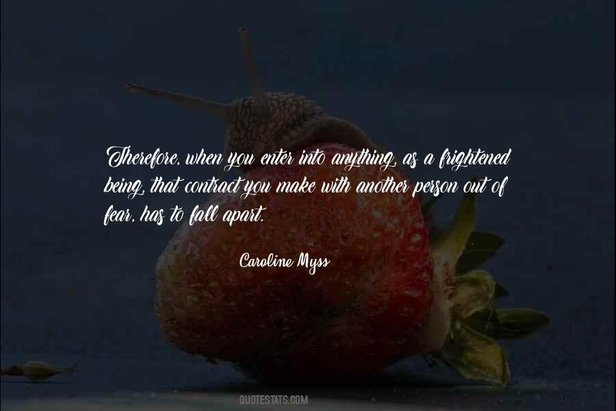 Maksoud Quotes #1802536
