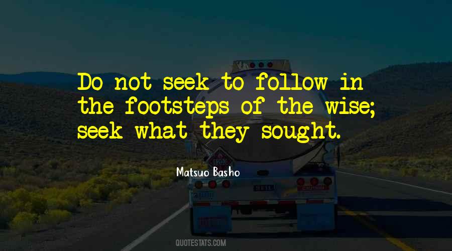 Maksoud Quotes #245623