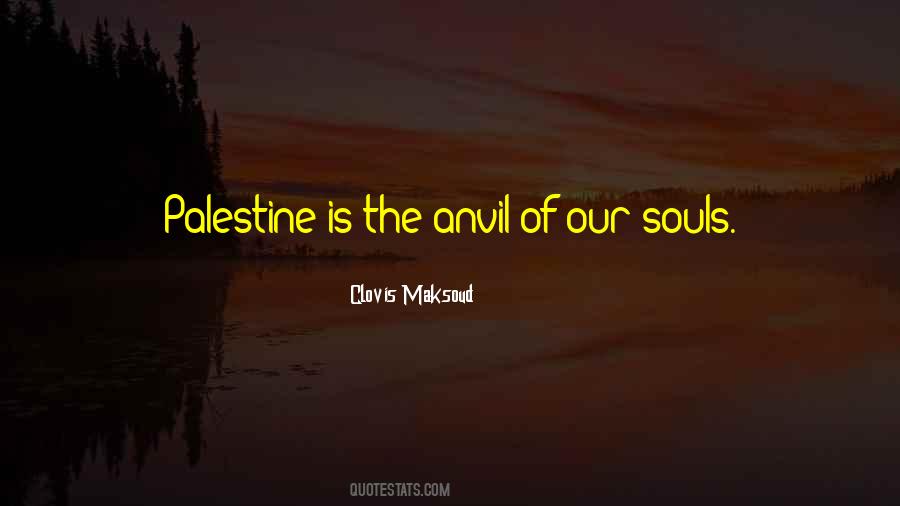 Maksoud Quotes #561949
