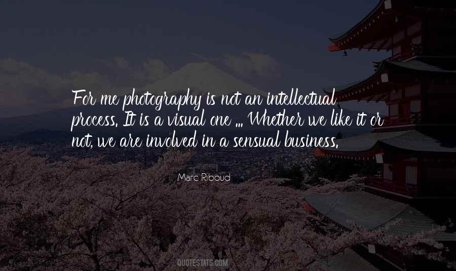 Cultural Collisions Quotes #1652561