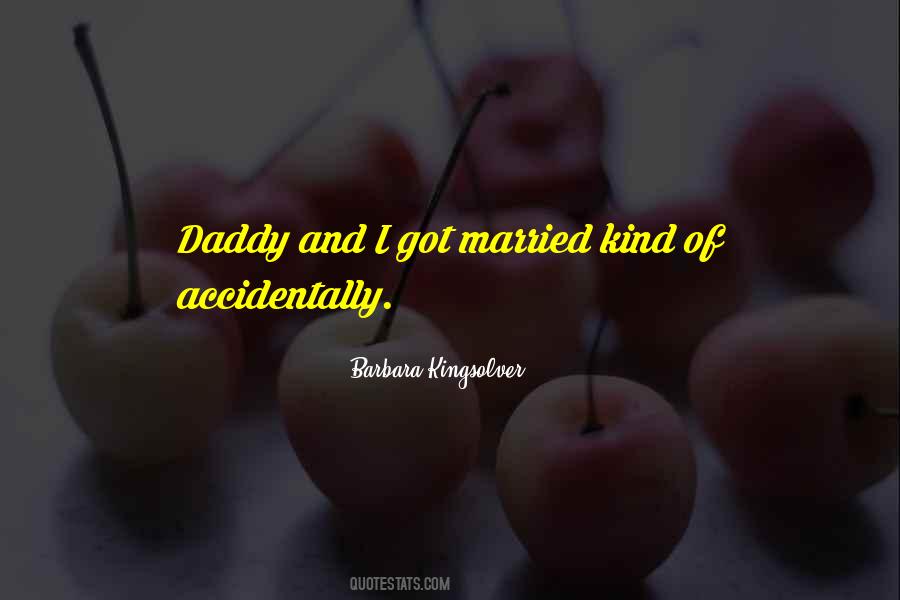 Cultural Collisions Quotes #894896