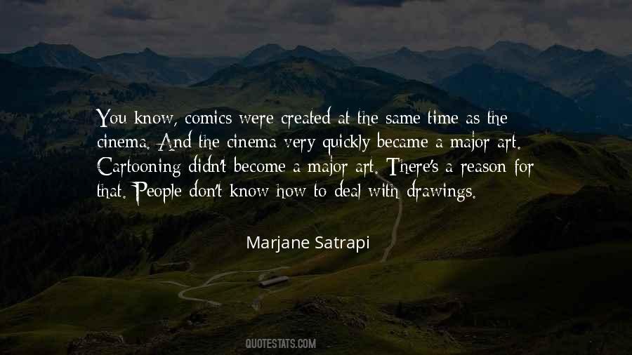 Quotes About Drawings #1177918