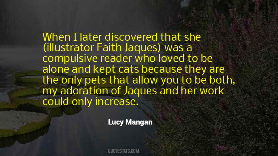 Quotes About Pets #1091576