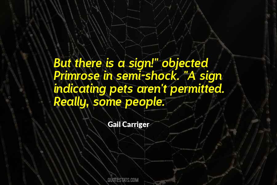 Quotes About Pets #1143522