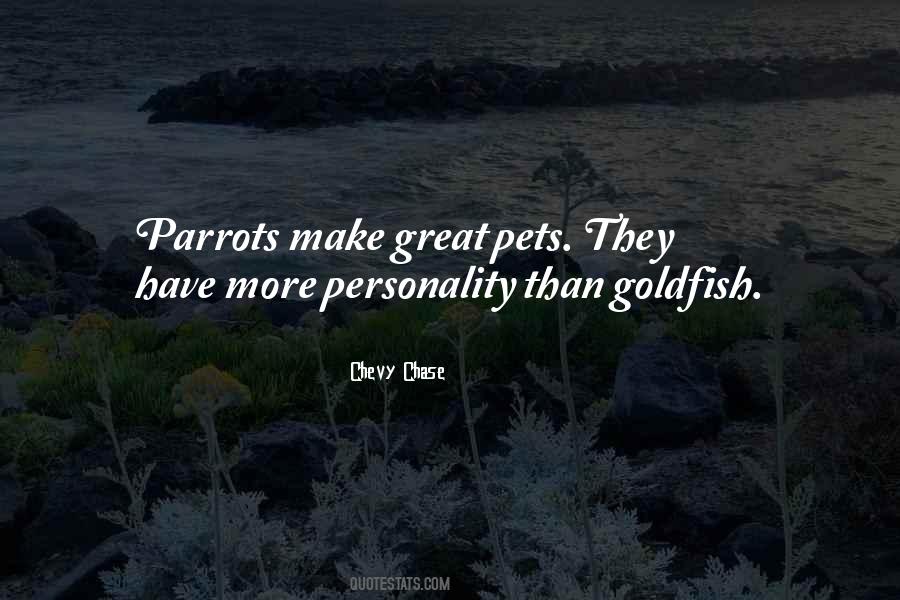 Quotes About Pets #1250091