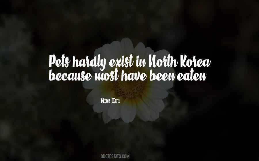 Quotes About Pets #1263877