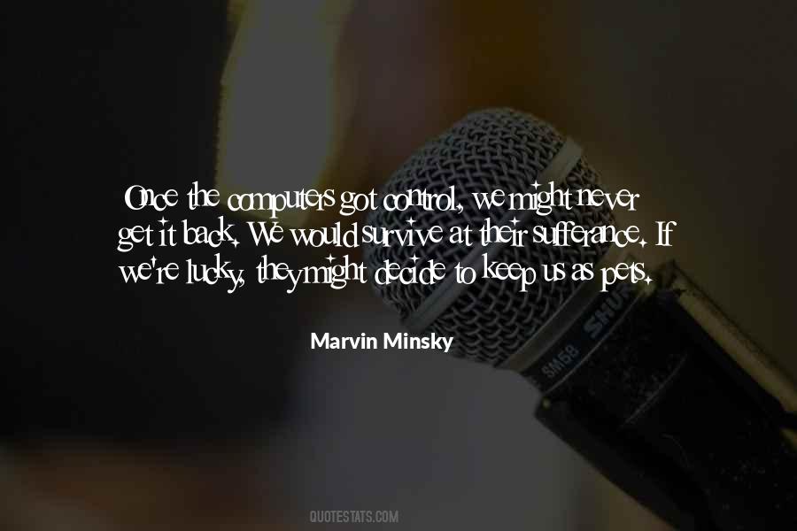 Quotes About Pets #1276041