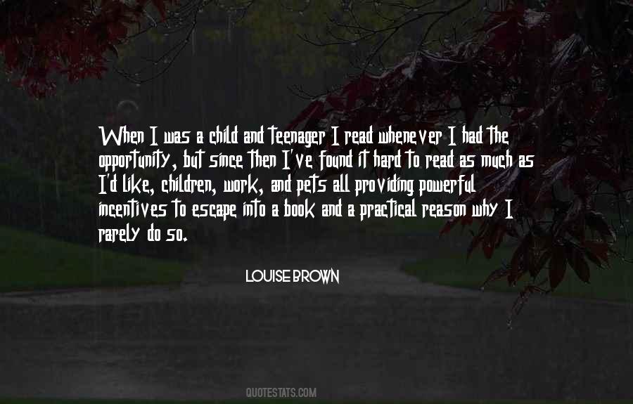 Quotes About Pets #1320759