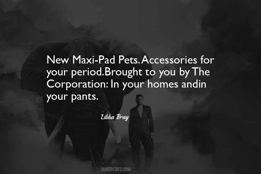 Quotes About Pets #1426893