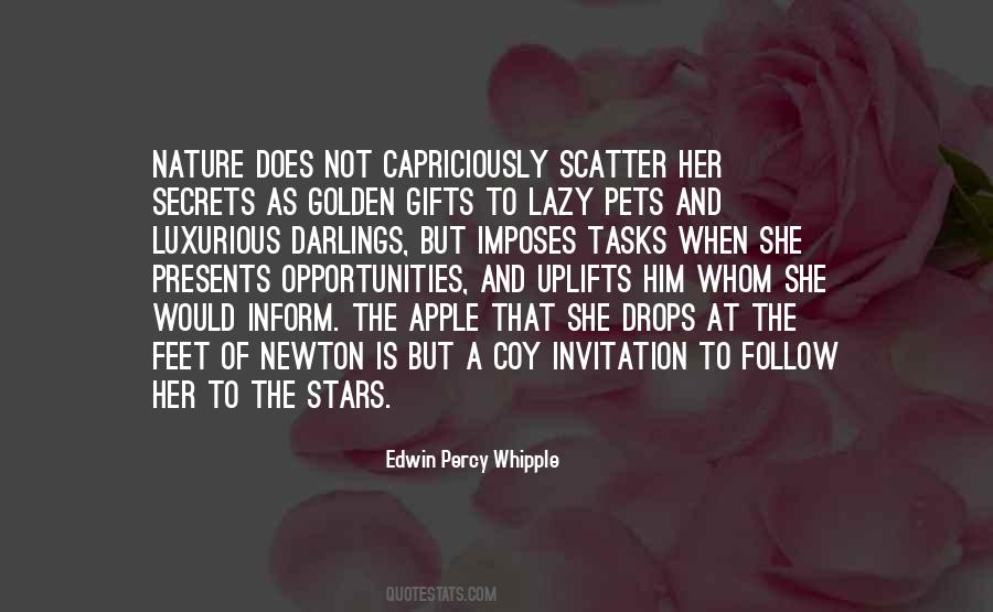Quotes About Pets #1438705