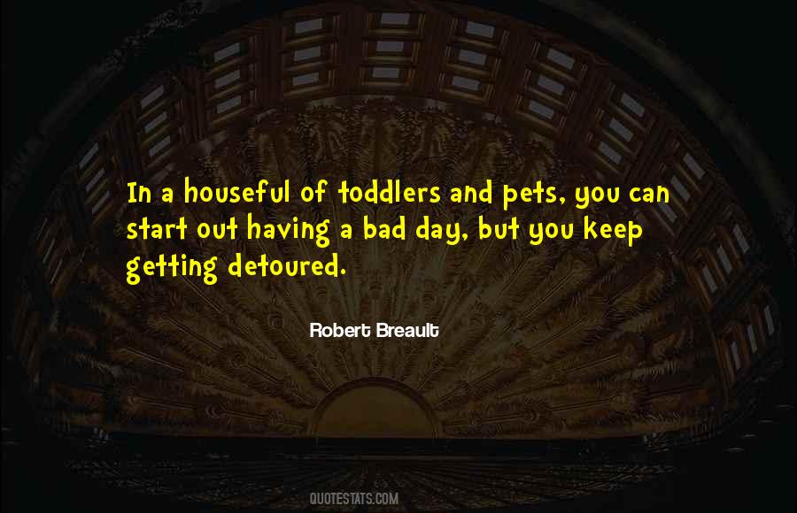 Quotes About Pets #1440224