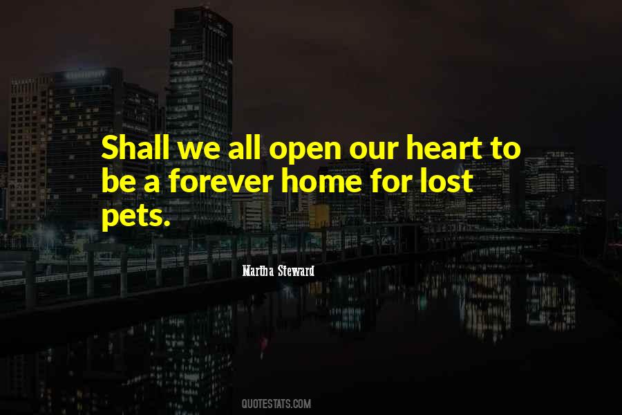 Quotes About Pets #1721034