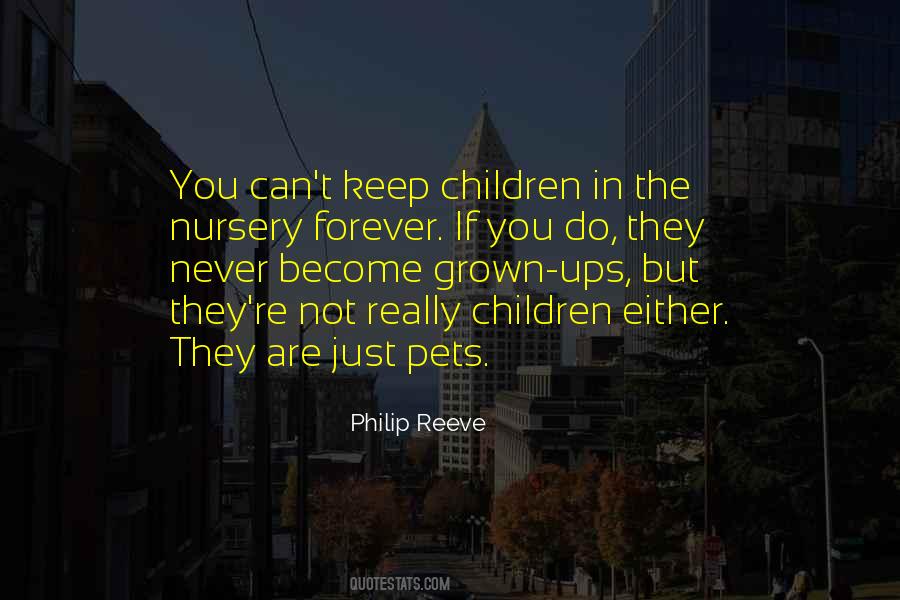 Quotes About Pets #1724838