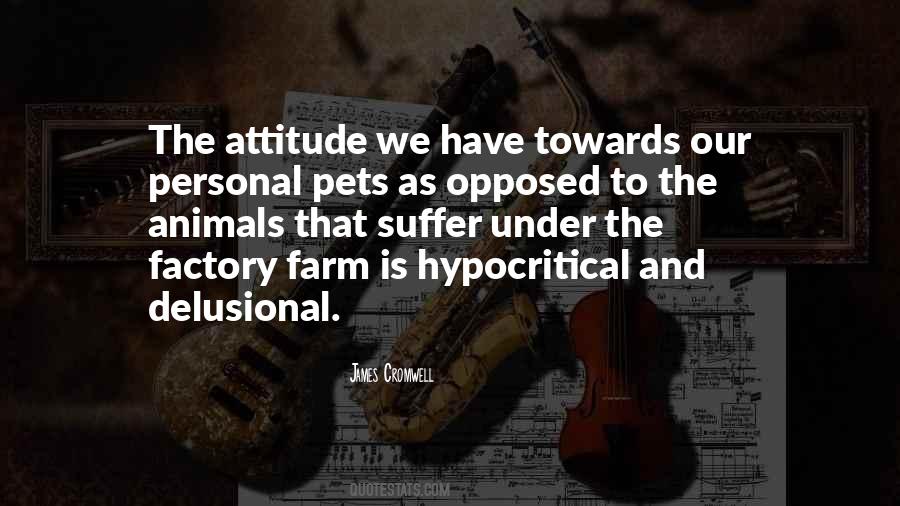 Quotes About Pets #1741035