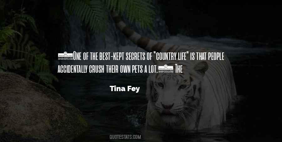 Quotes About Pets #1758595