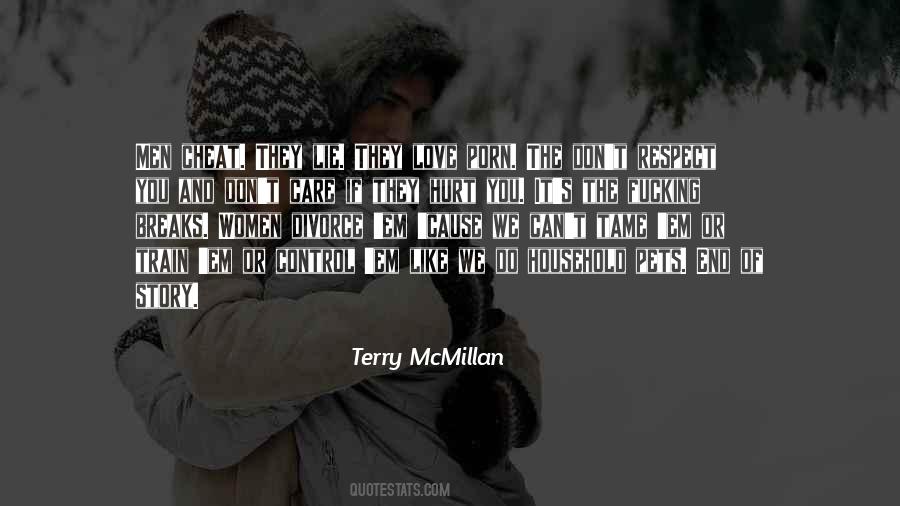 Quotes About Pets #1769351