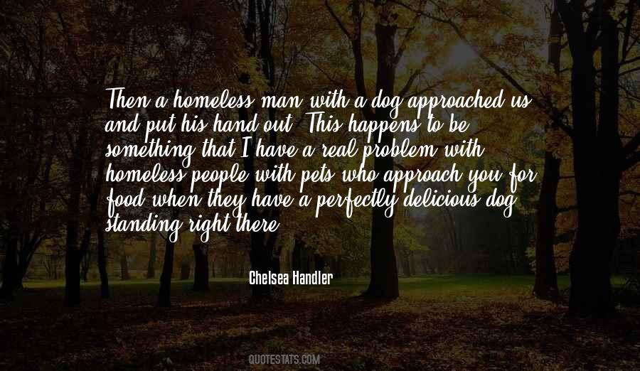 Quotes About Pets #1774507