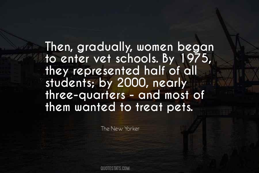 Quotes About Pets #187639