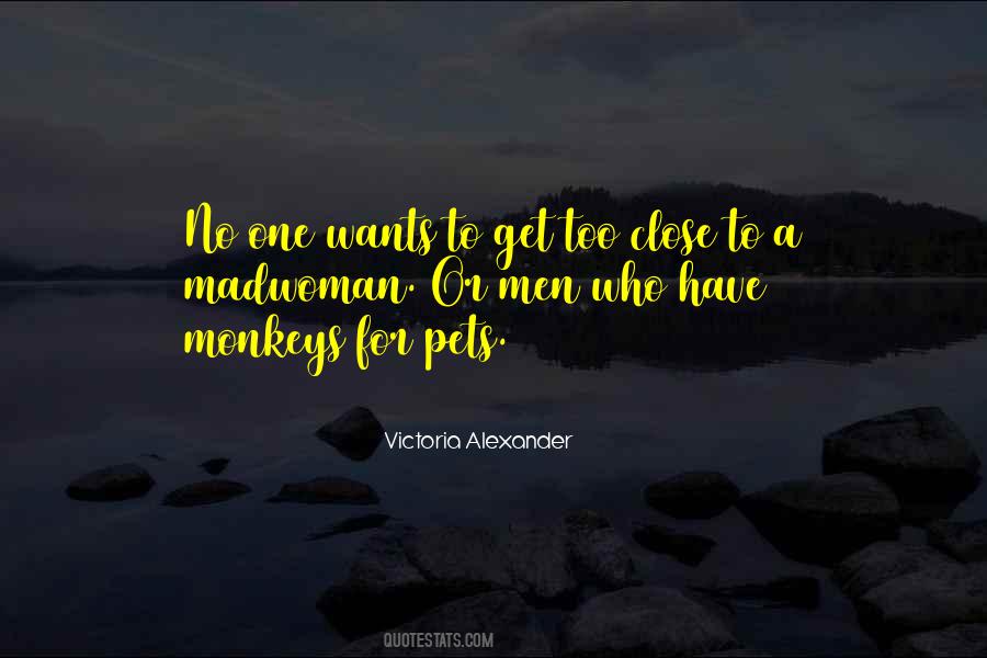 Quotes About Pets #325030