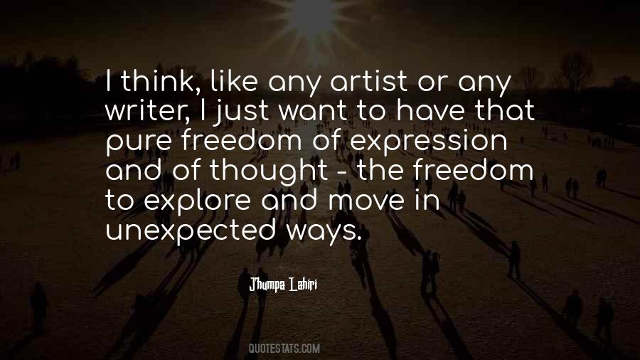 Freedom Writer Quotes #1243083