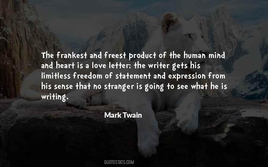 Freedom Writer Quotes #1429189