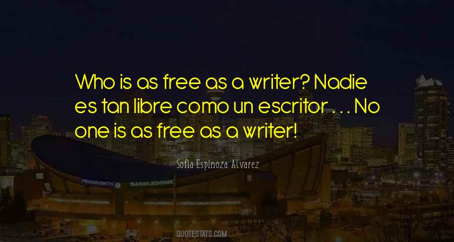 Freedom Writer Quotes #1489052