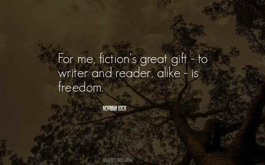 Freedom Writer Quotes #658911