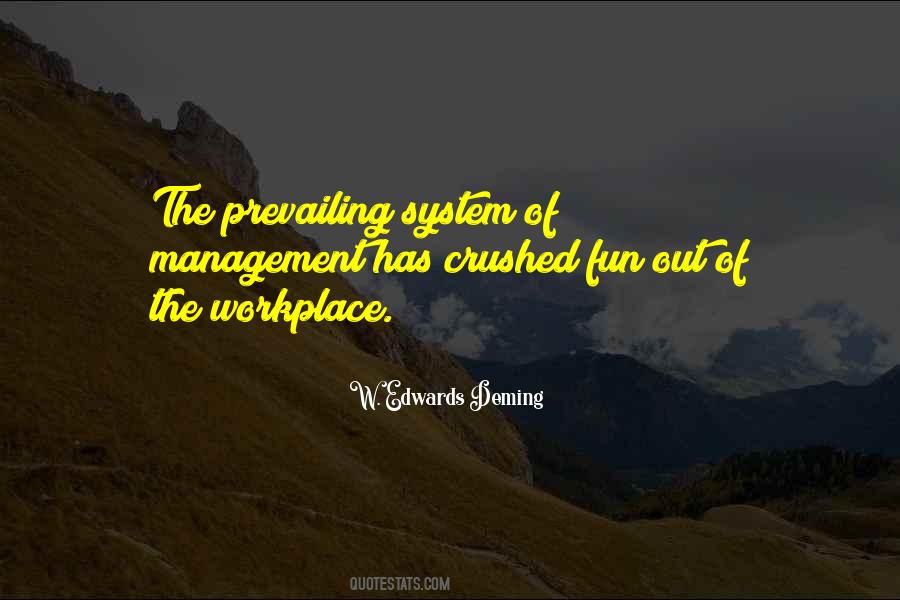 Potato Peeler Quotes #1323390