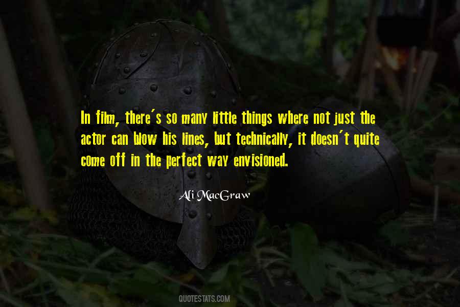 Potato Peeler Quotes #1369764
