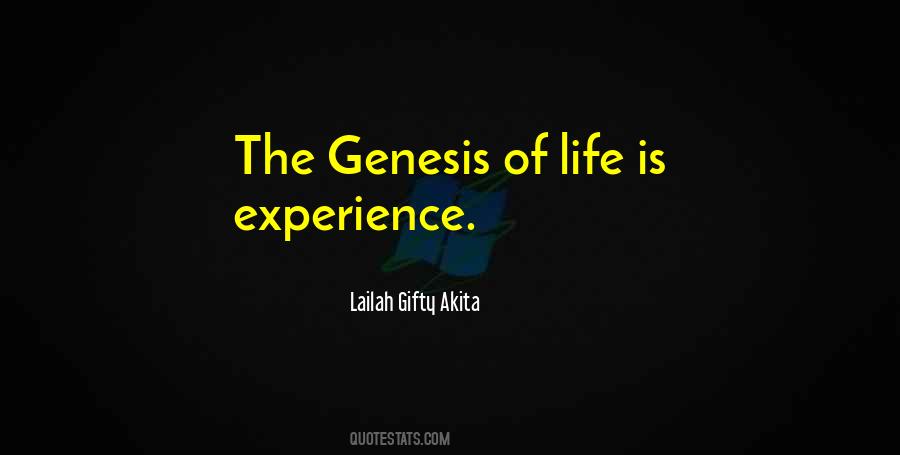 Adversity Of Life Quotes #310386