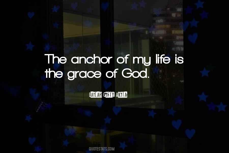 Adversity Of Life Quotes #45817