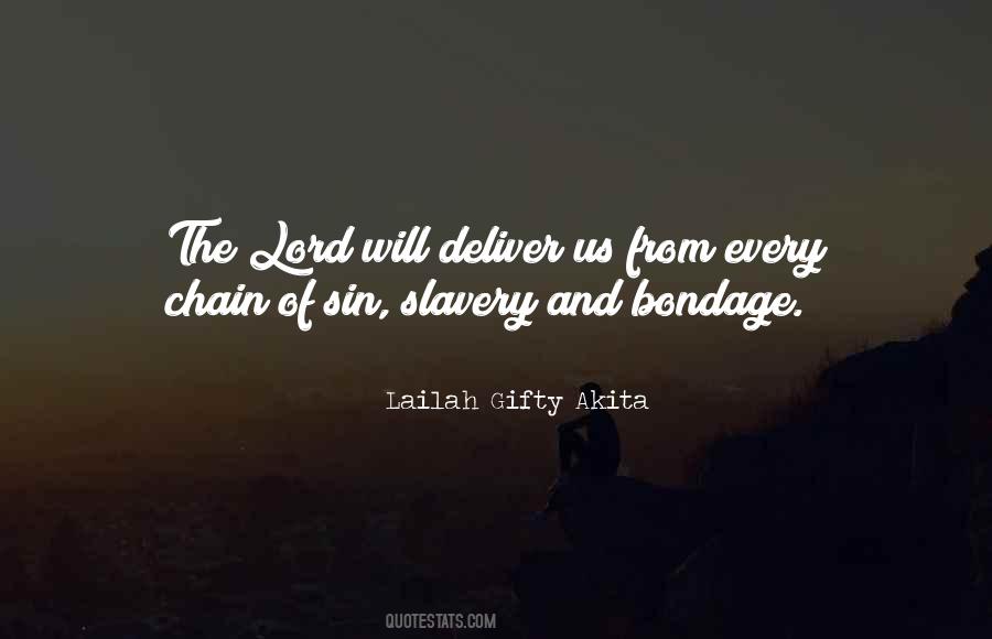 Adversity Of Life Quotes #595663