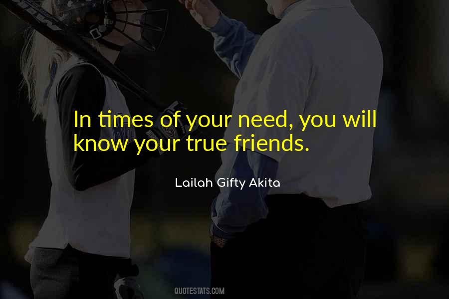 Adversity Of Life Quotes #703896