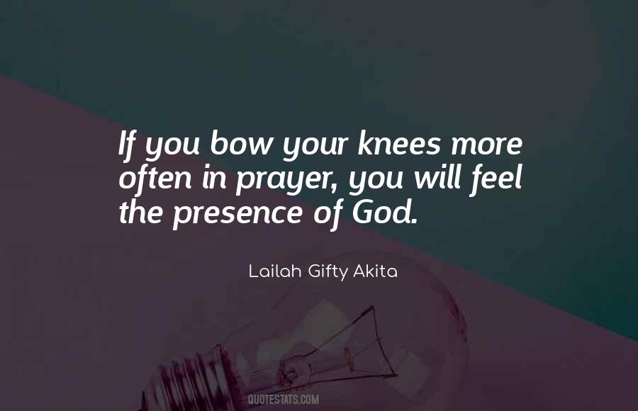 Adversity Of Life Quotes #737309