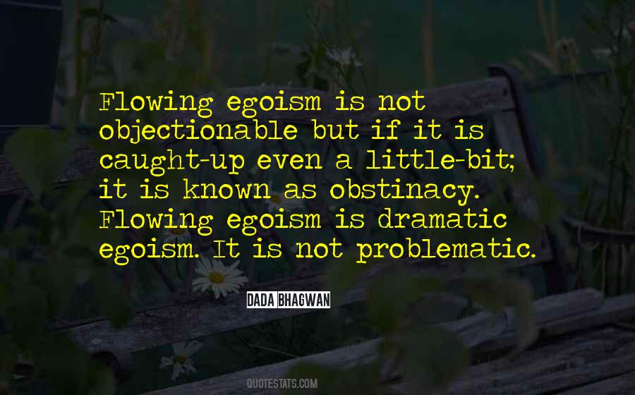 Quotes About Problematic #117963