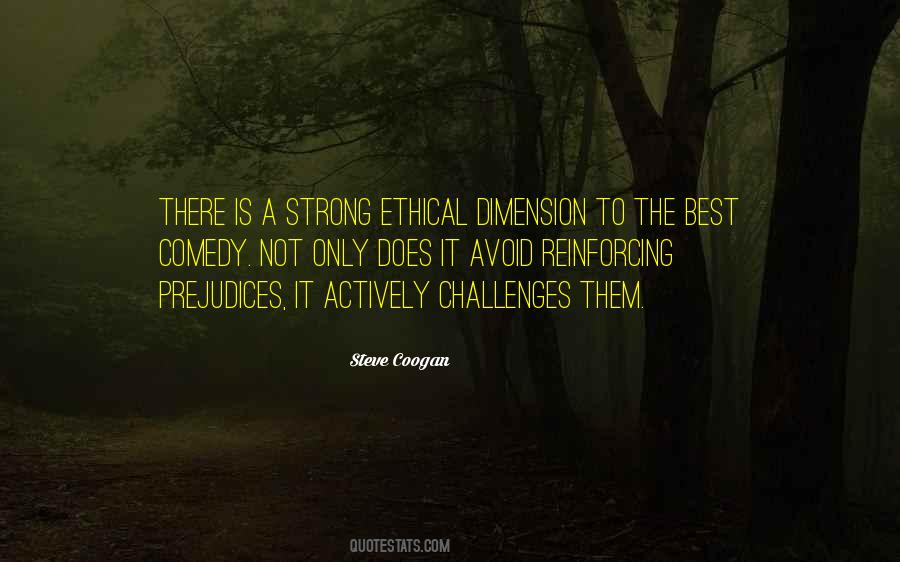 Quotes About Challenges #612902