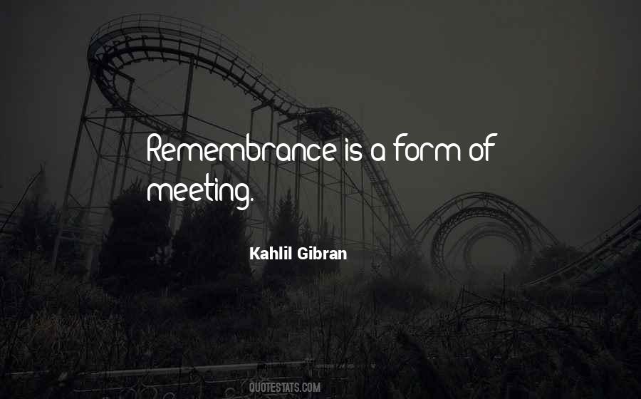 Quotes About Work And Holidays #421924