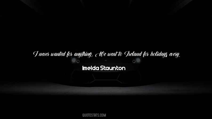Quotes About Work And Holidays #728946