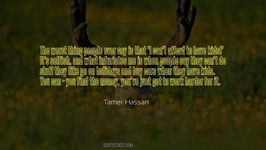 Quotes About Work And Holidays #953337