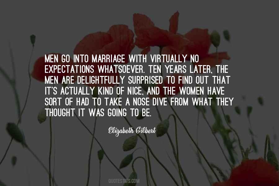 Nice Women Quotes #1087404
