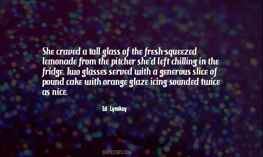Nice Women Quotes #1102242