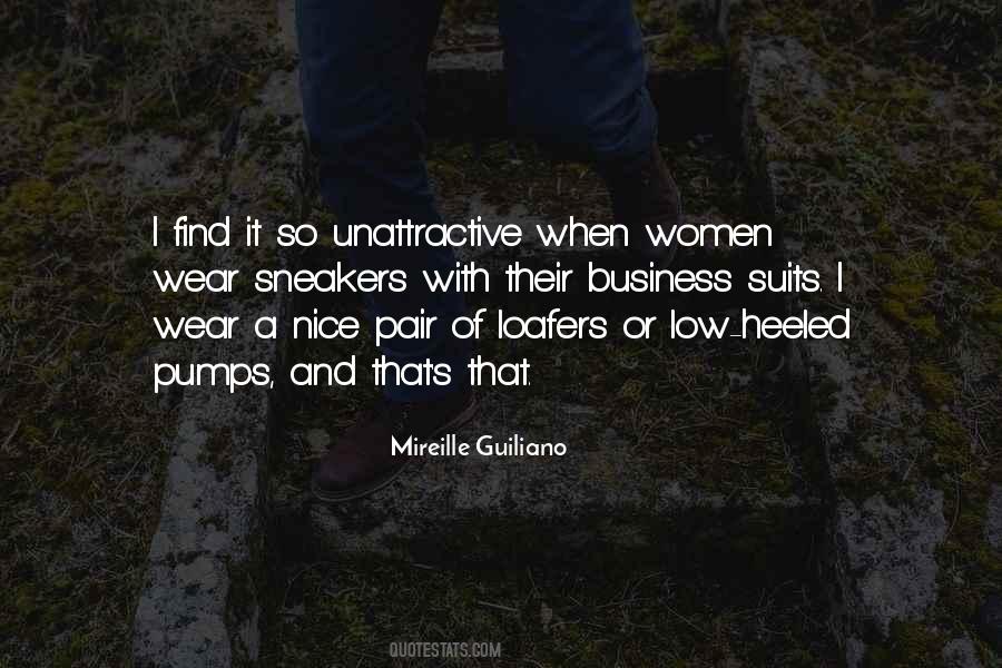 Nice Women Quotes #112720