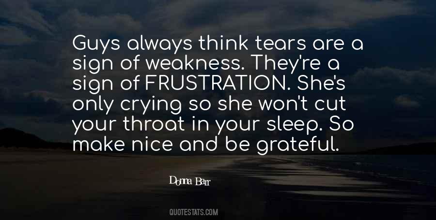 Nice Women Quotes #1241812
