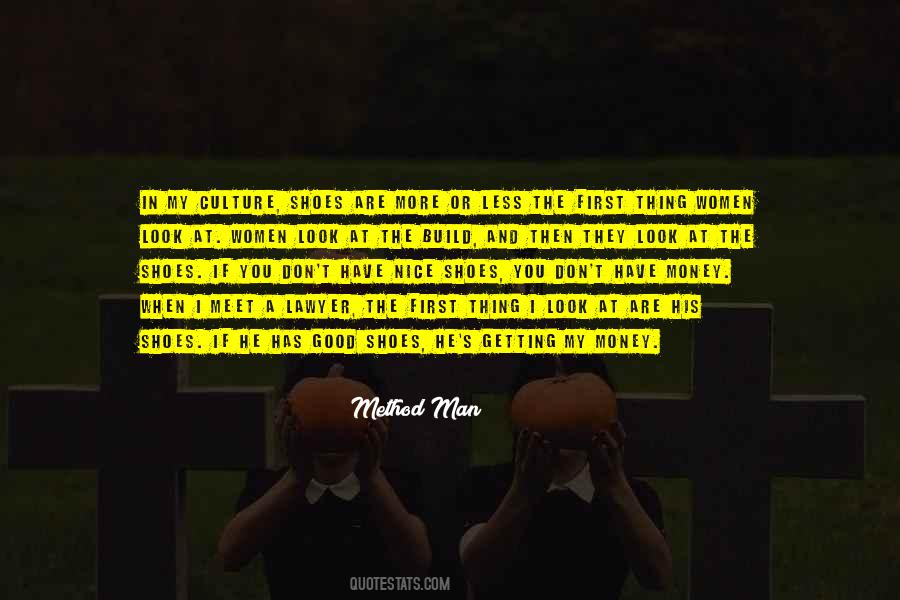 Nice Women Quotes #1248689
