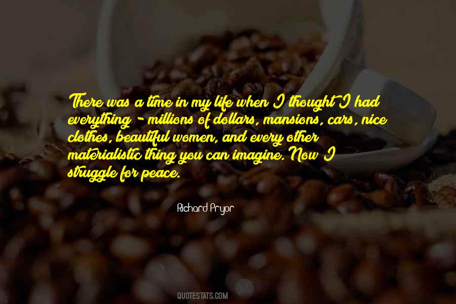 Nice Women Quotes #1393391