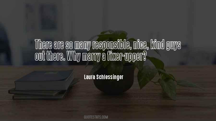 Nice Women Quotes #407866