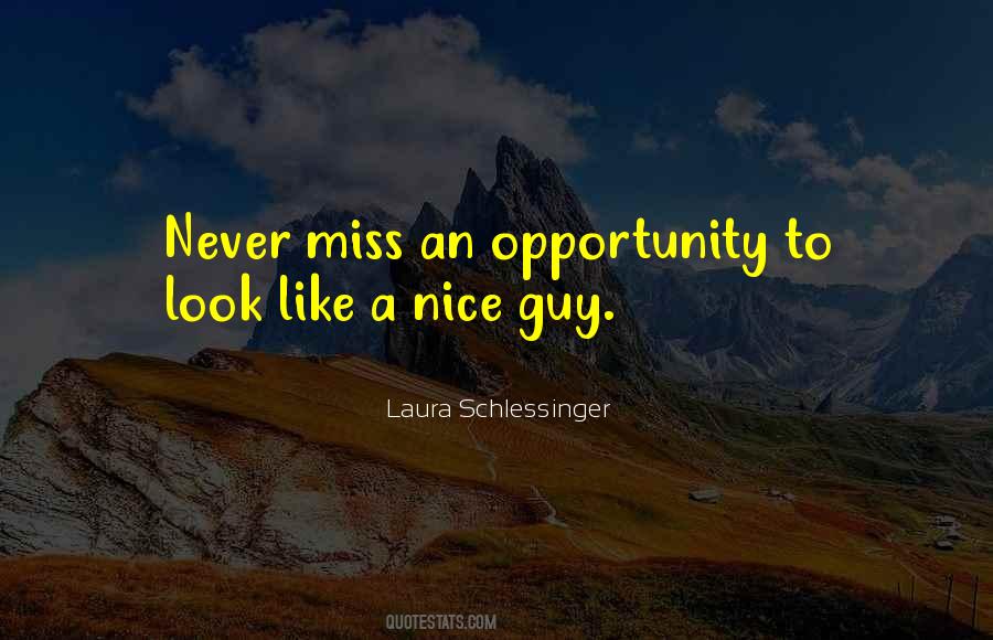 Nice Women Quotes #483473